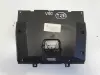 Volvo S60 II V60 I PANEL KLIMATYZACJI Nawiewu radia 30795271