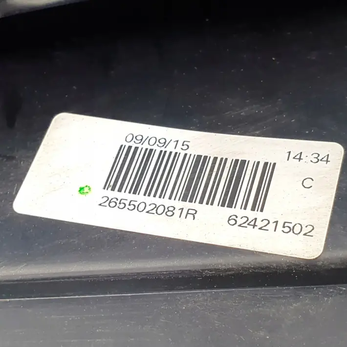 7ca3093dd9e55fa016467c62ea8a9153