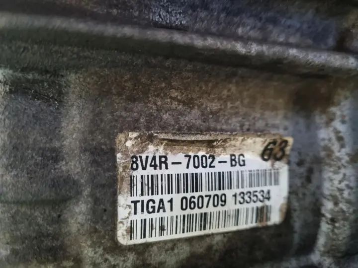 c93718385676c8585b6021915649ecb6