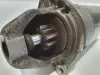 Fiat Fiorino 1.3 M-Jet ROZRUSZNIK bosch 0001138012
