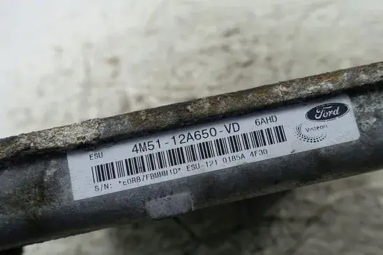 b8dc3932dfbfe71be0ab307c7bb0ea0c