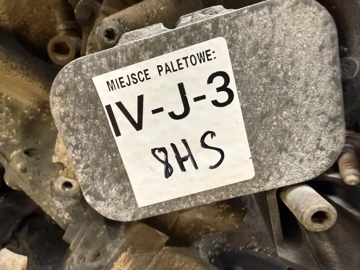 6445e63eefd363f6328255118c1873c8