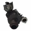 e21ec90d1d4a951000a4ce1300daabfd