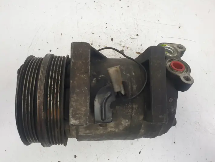 a21bfd675e3f59c47c3b03bf9056ec40