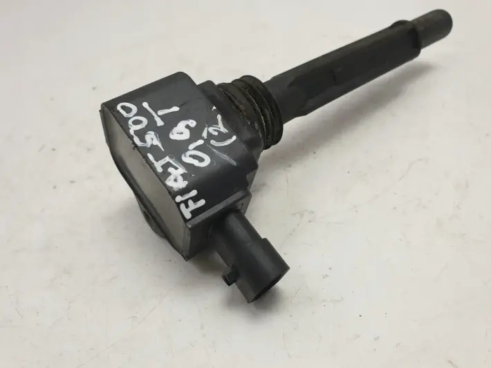 dcdd2843274caba2e5251eece099625e