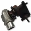 26efe3078ccd411a355d27e3e3feca44