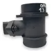 cb7ec84c2b5feca31e4a798706ffe6a8