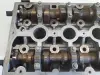 Opel Zafira B Astra J 1.6 16V A16XER GŁOWICA CYLINDRÓW 55559340