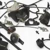 e97be6012e9f1e9690b6640a0ba3717d