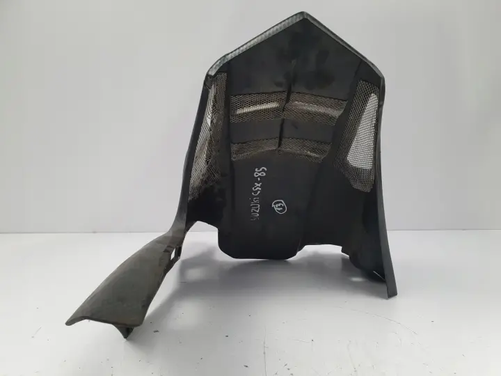 bed305faaa30c59bc3101e901b3869b9