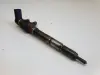 VW Polo V 1.6 TDI WTRYSKIWACZ wtrysk 03L130277B