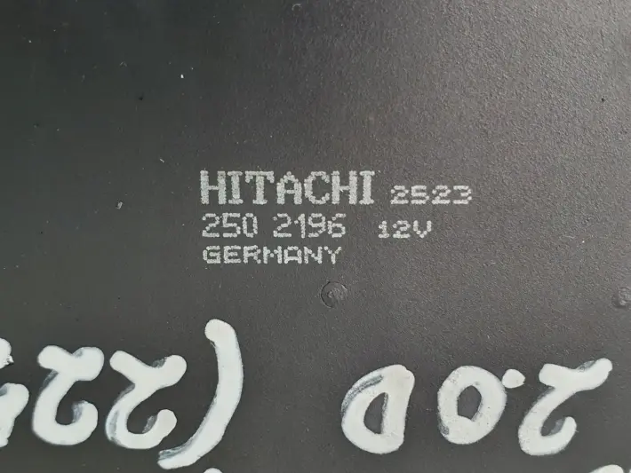 33a945917289ec33457a7e55a0a794f1