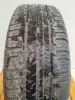 Renault Trafic III KOŁO ZAPASOWE Zapas felga 215/65 R16C 5x114.3 ET50