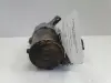 Citroen Jumpy 1.9 D ROZRUSZNIK 9656299480 M000T86081 bosch