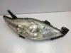 Mazda 5 XENON PRZEDNIA LAMPA PRAWA przód EUROPA