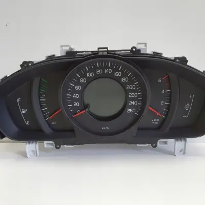9caf89e685e631d696eda8265c612119