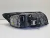 Volvo S40 II V50 LIFT XENON PRZEDNIA LAMPA LEWA lewy przód KOMPLET 31299587