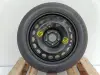 Opel Vectra C Astra H KOŁO DOJAZDOWE dojazdówka 115/70 R16 5x110 2160132