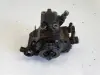 Opel Corsa D 1.3 CDTI POMPA WTRYSKOWA paliwa 0445010138