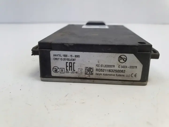 9dc655f6e591e58f481fdfcc7d679e87