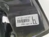 551314b1dde977fed17b567382334420