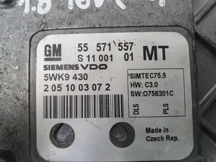 c728b7ac81d8f597c71940d7765cc1e4