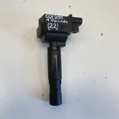 Mercedes W203 1.8 K CEWKA ZAPŁONOWA A0001501580