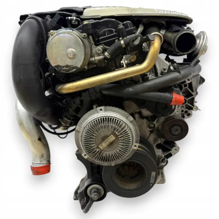 f3e1d696966838ad19d0b1913cd647bc