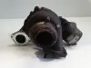 Peugeot 308 1.6 HDI TURBOSPRĘŻARKA turbo 9686120680