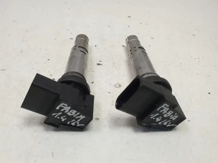 1cf656c2e36d31bc675df8d52246b8ff