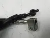 8c457ed60f7b5bb501749e0ceaa57ada