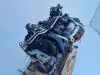 SILNIK KOMPL Ford Mondeo IV MK4 1.6 TDCI 115KM ładnie pali T1BB