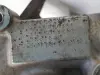 2c05f7da9798057e5e15042258449d18
