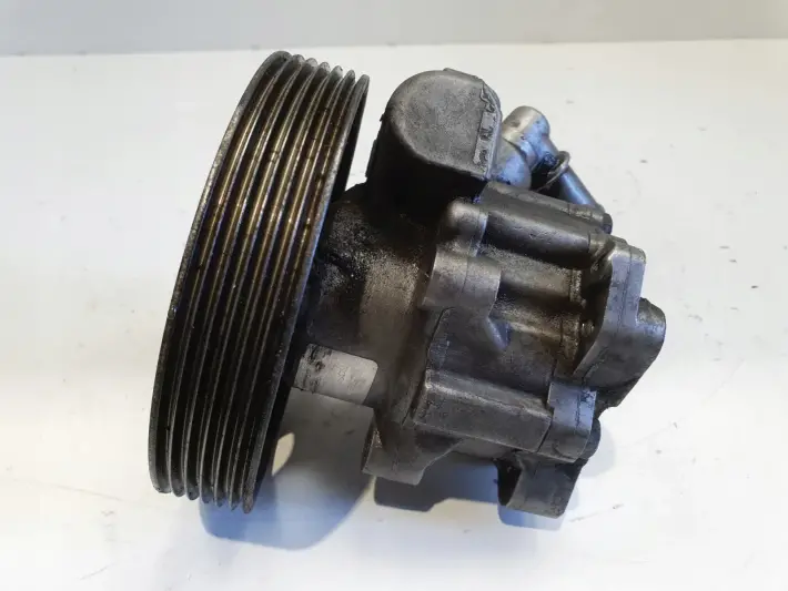 23b4491ae8e1ee9a035e1ad6c9a7769f