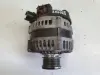 Volvo S40 II V50 2.0 D ALTERNATOR DENSO