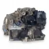 3bc83514a61779fe85b5dcc89a83376f