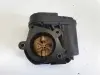 Peugeot 206 1.6 16V PRZEPUSTNICA 0280750164