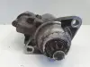 Audi A3 II 8P 1.6 8V ROZRUSZNIK 0001120408 bosch