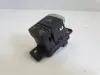 Renault Kadjar PRZYCISK HAMULCA RĘCZNEGO 363214222R