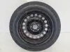 d794661df6f61a4a4ca6a97b87a37215