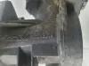 65b7a0f483c61f0c93f6cba1d3858446