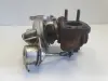 Peugeot Partner II 1.6 HDI TURBOSPRĘŻARKA turbo 9670371380