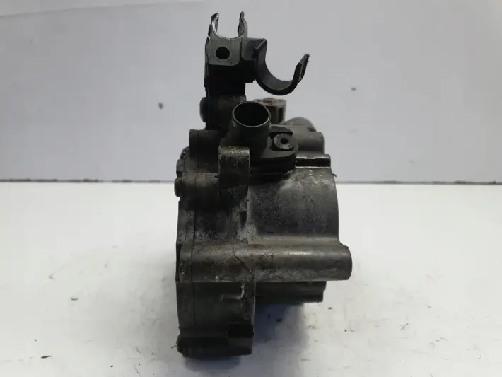 Audi A4 B9 2.0 TFSI POMPA VACUM wakum DEM DEMA