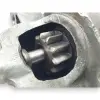 cbc9b54c21736611eeeaad40f2501e0e