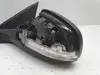 Volvo S80 V70 III LIFT LUSTERKO LEWE KIEROWCY 8 kabli 31298827 EUROPA
