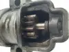 0c7c0f3f8aa272fb29d0b25ceee601da