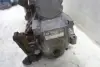 d331534be0180dab13527d8575a2b25e