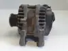 Peugeot Boxer II Jumper II 2.2 BlueHdi ALTERNATOR Mitsubishi 9824742880