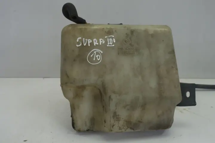 c56c9c7ac373fe0e1c2a2baaa49b4e51
