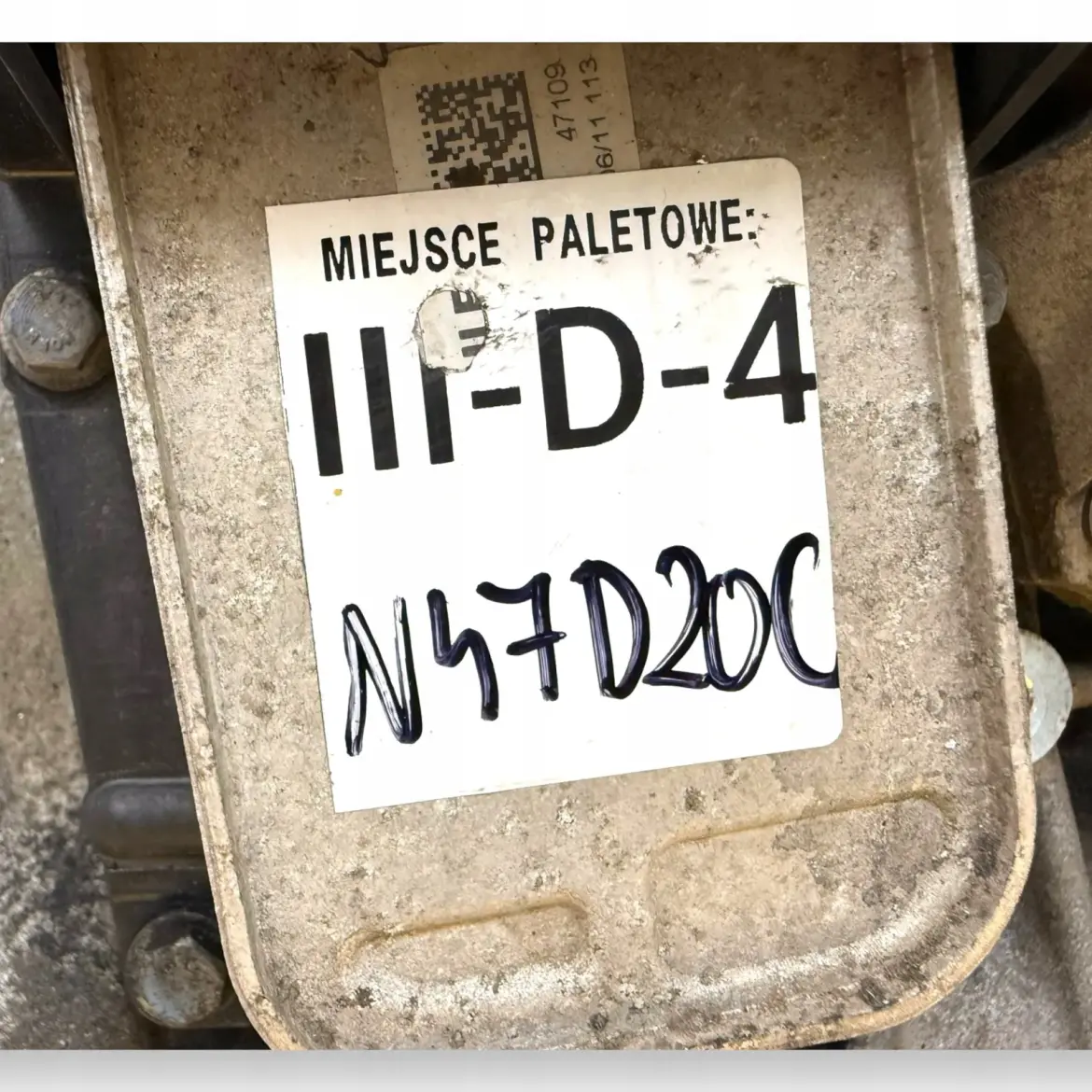 95456859d0a6cb324c745c2bb560c63d